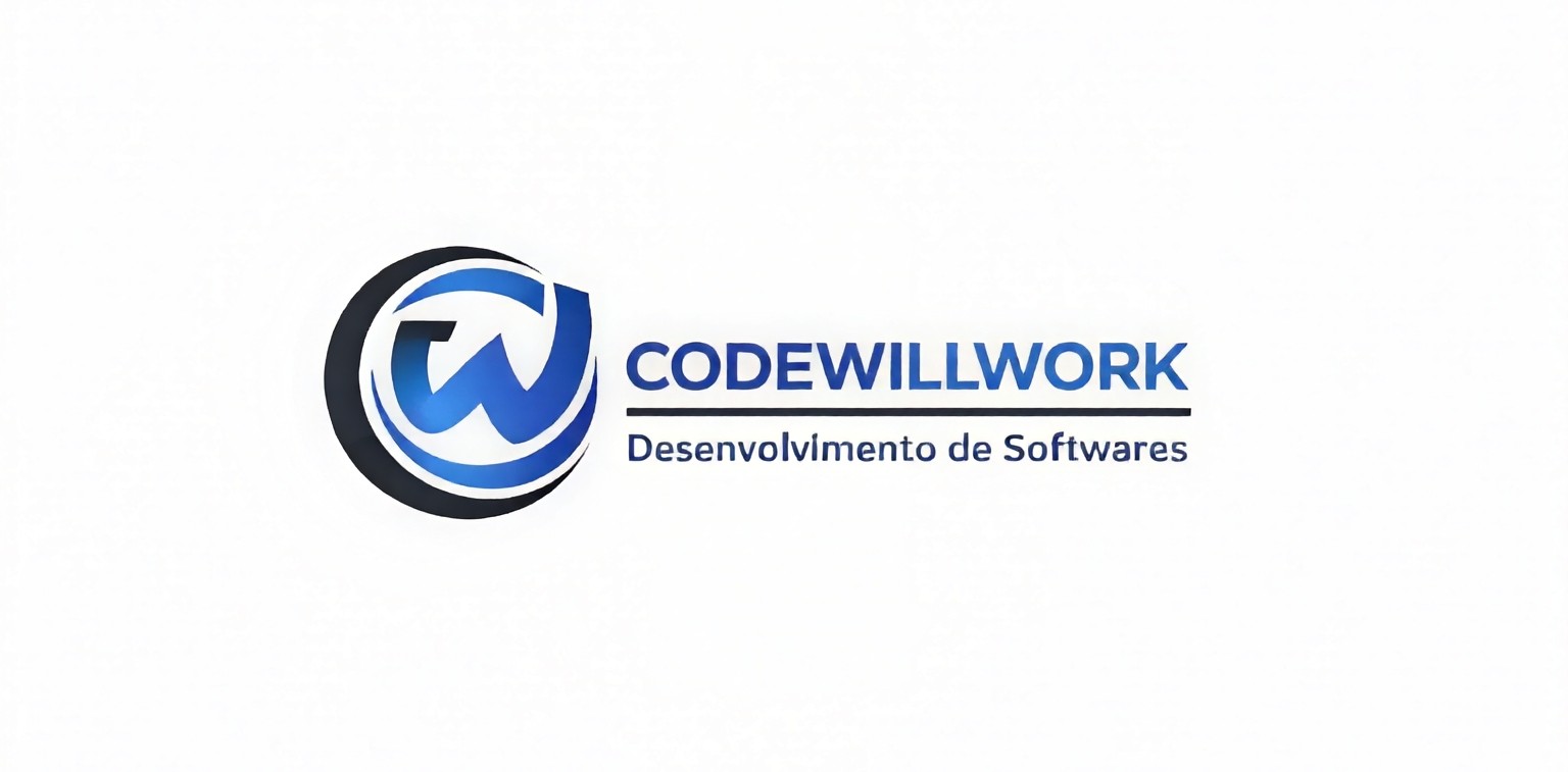 CodeWillWorks